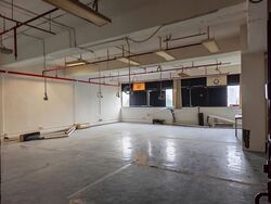 Yi Xiu Factory Building (D14), Factory #632031401